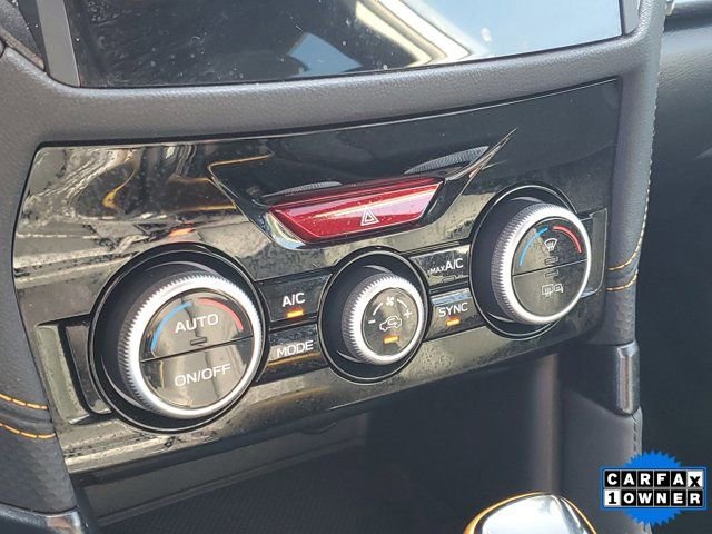 Used 2023 Subaru Forester Wilderness image 28