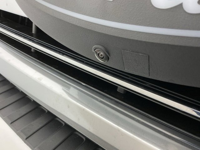 New 2026 Ford F350 Platinum image 11