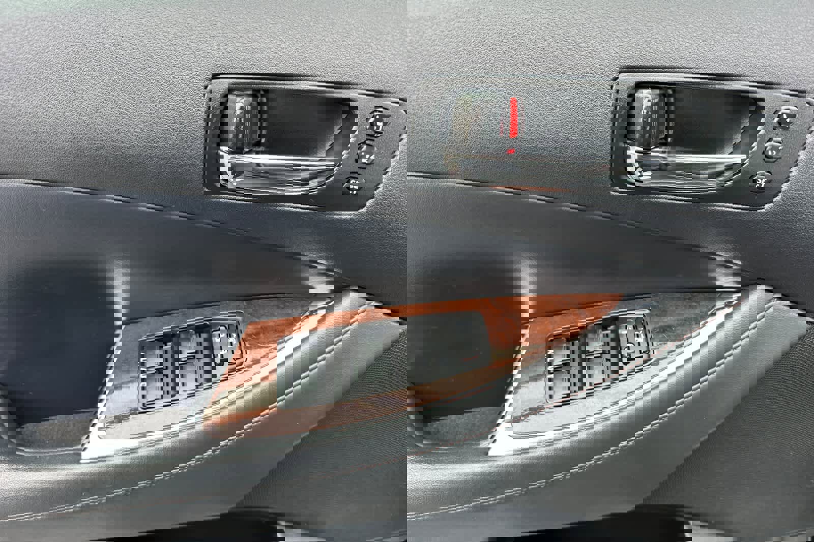 Used 2012 Lexus ES 350 image 12