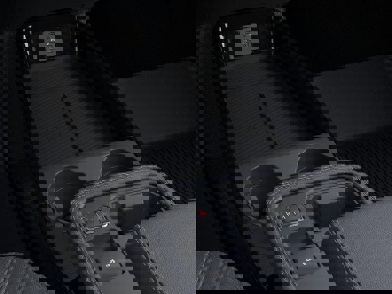 New 2025 Ford Mustang Mach-E Premium w/ Interior Protection Package image 44