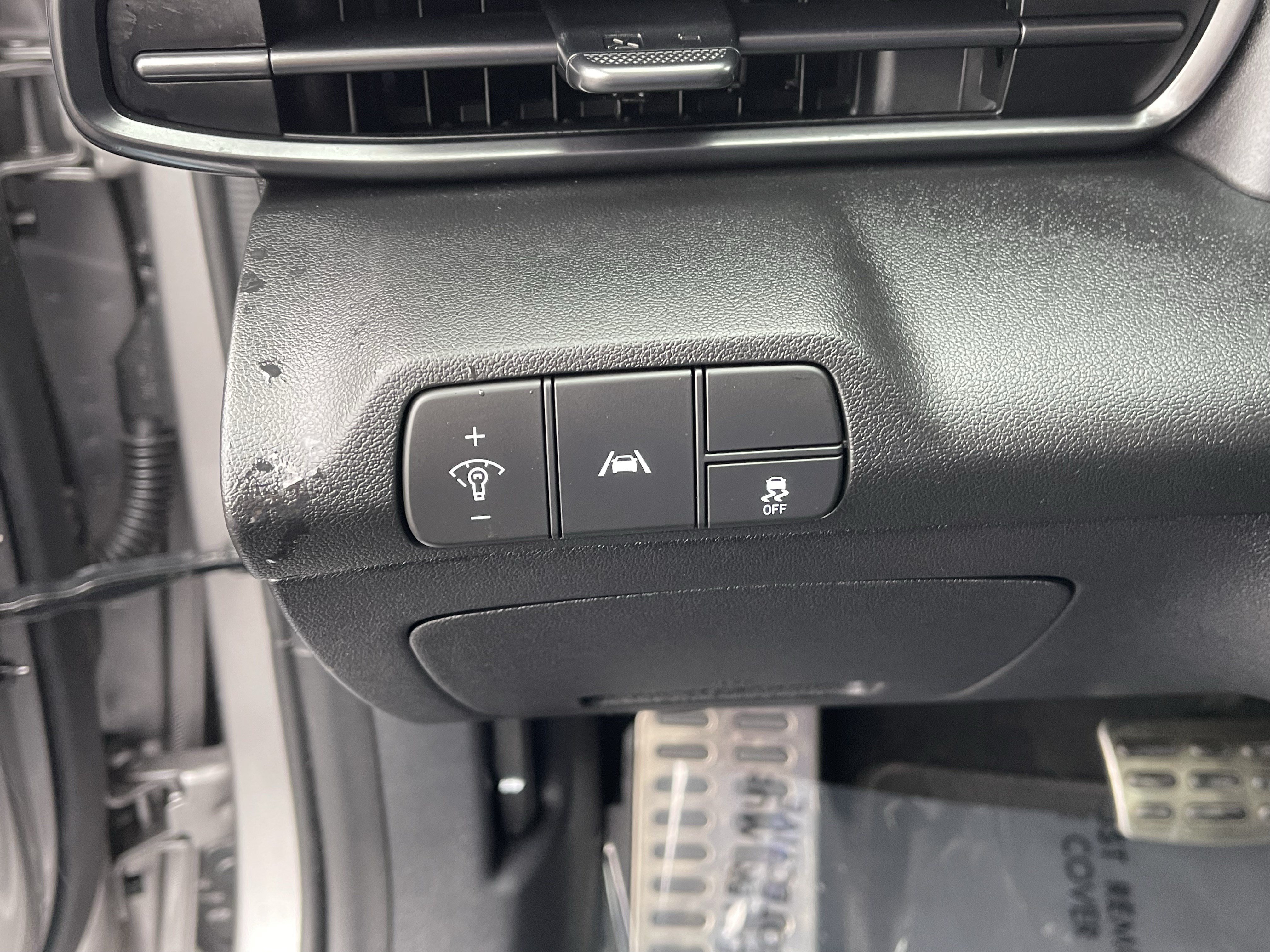 Certified 2023 Hyundai Elantra N Line FWD image 21