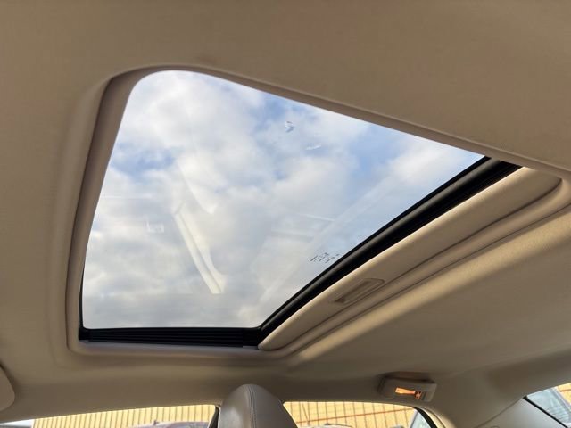 Used 2007 Chrysler 300 C w/ Protection Group II image 33