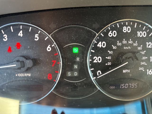 Used 2010 Toyota Avalon Limited FWD image 34