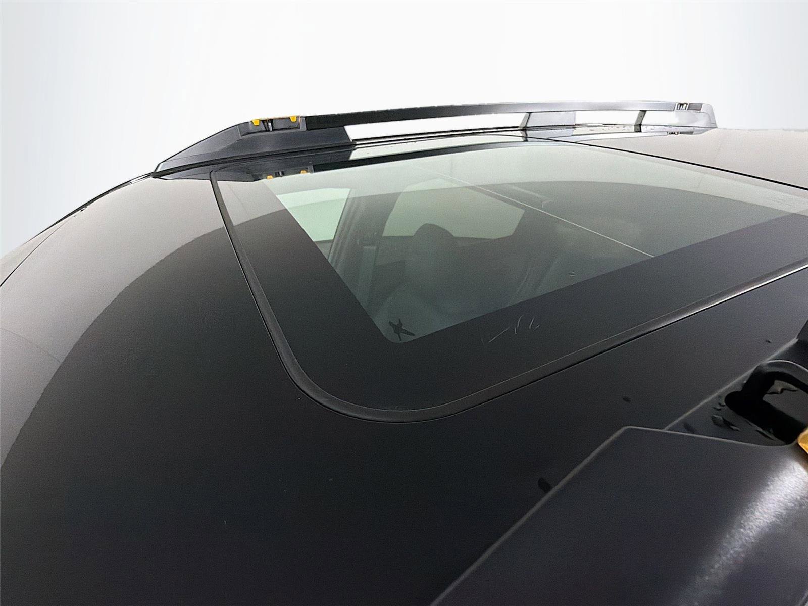 New 2026 Subaru Forester Wilderness AWD/4WD image 14