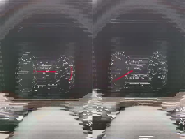 Used 2022 Kia Sorento X-Line EX image 35