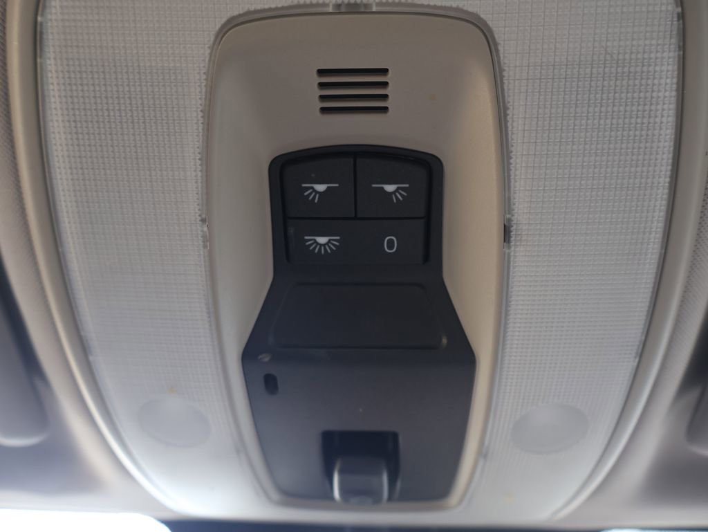 Used 2007 Volvo S40 2.4i image 15