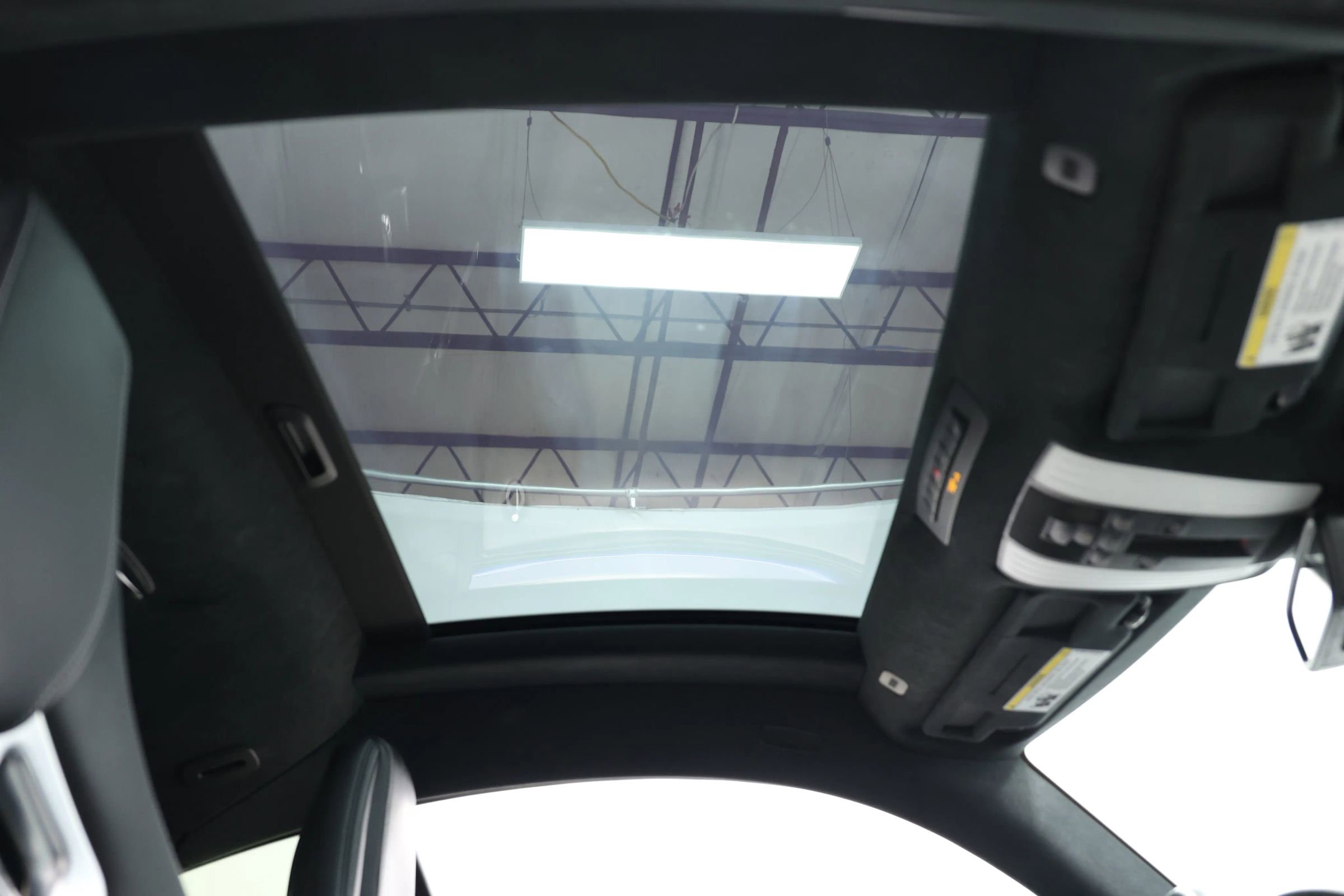 Used 2016 Mercedes-Benz AMG GT S image 74