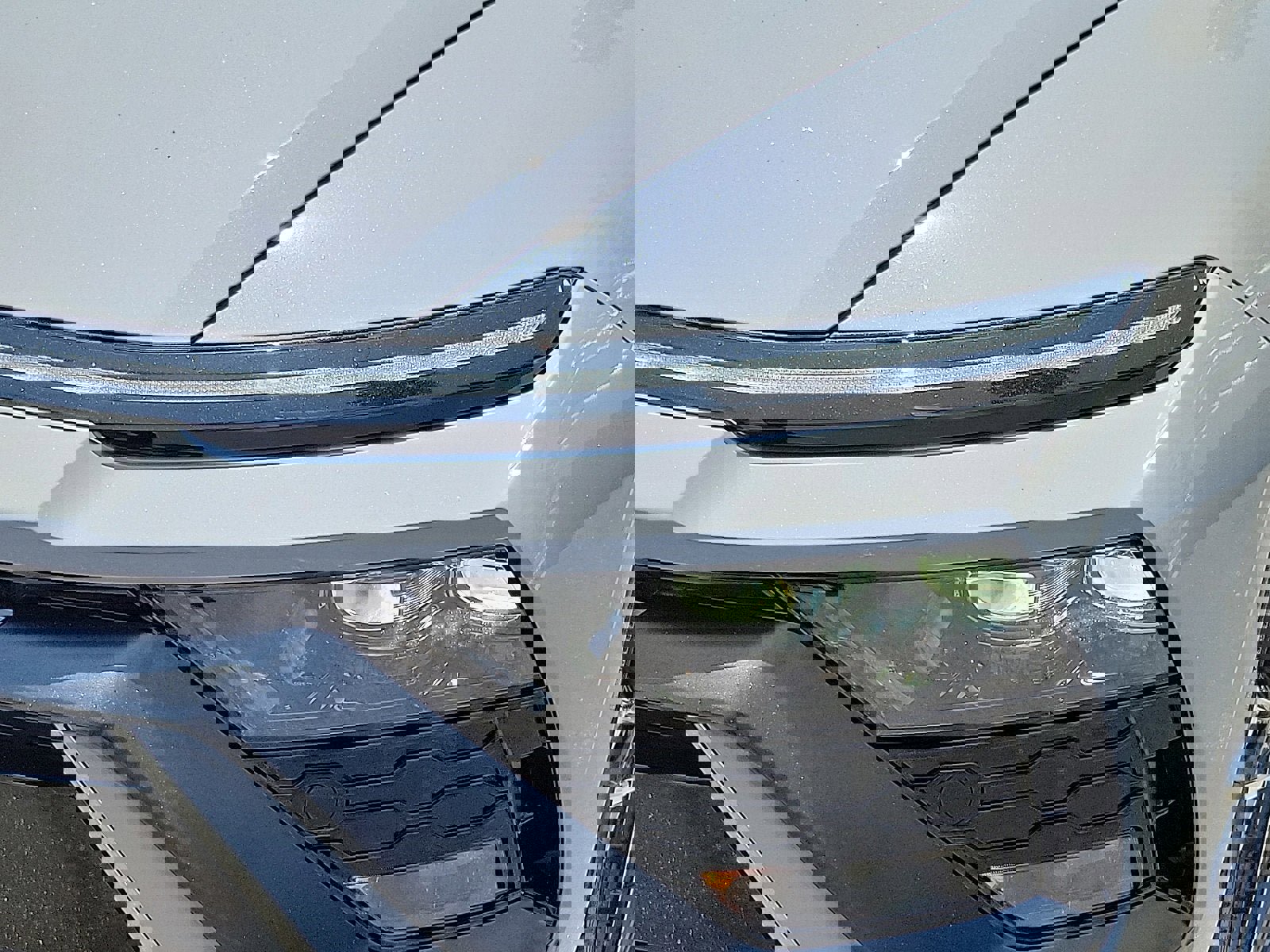 Used 2024 Hyundai Sonata N Line image 26