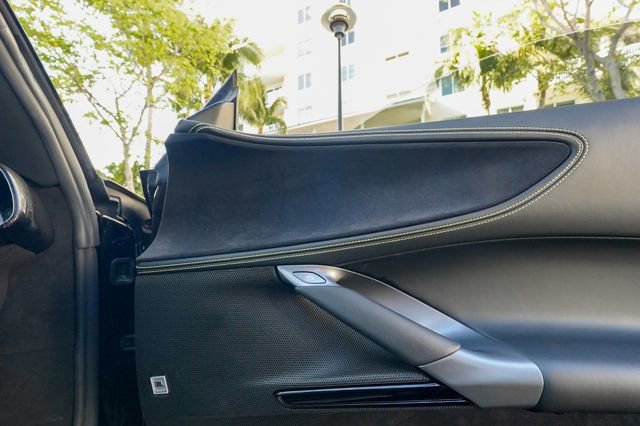 Used 2021 Ferrari SF90 Stradale image 73