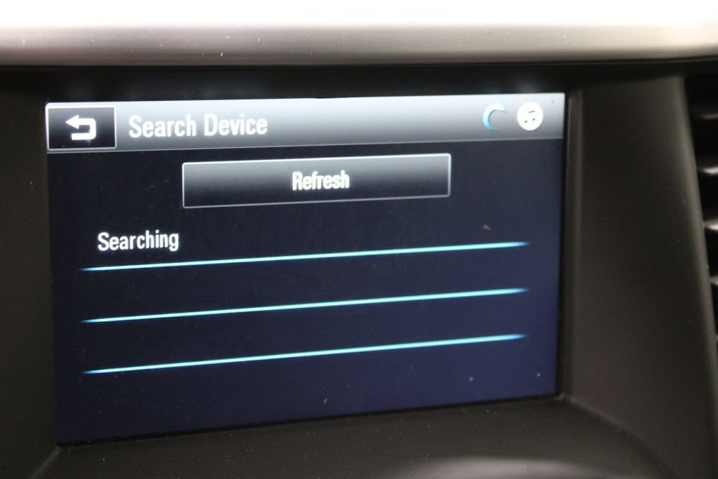 Used 2019 GMC Acadia SLE FWD image 49