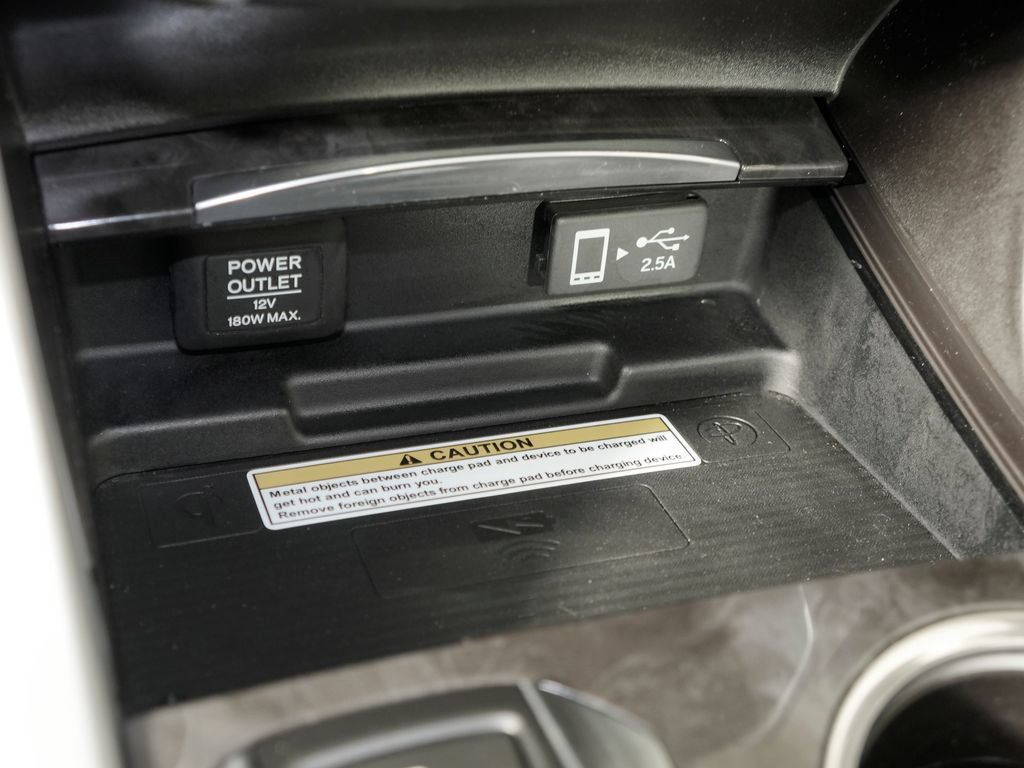 Used 2019 Acura TLX w/ Advance Package FWD image 30