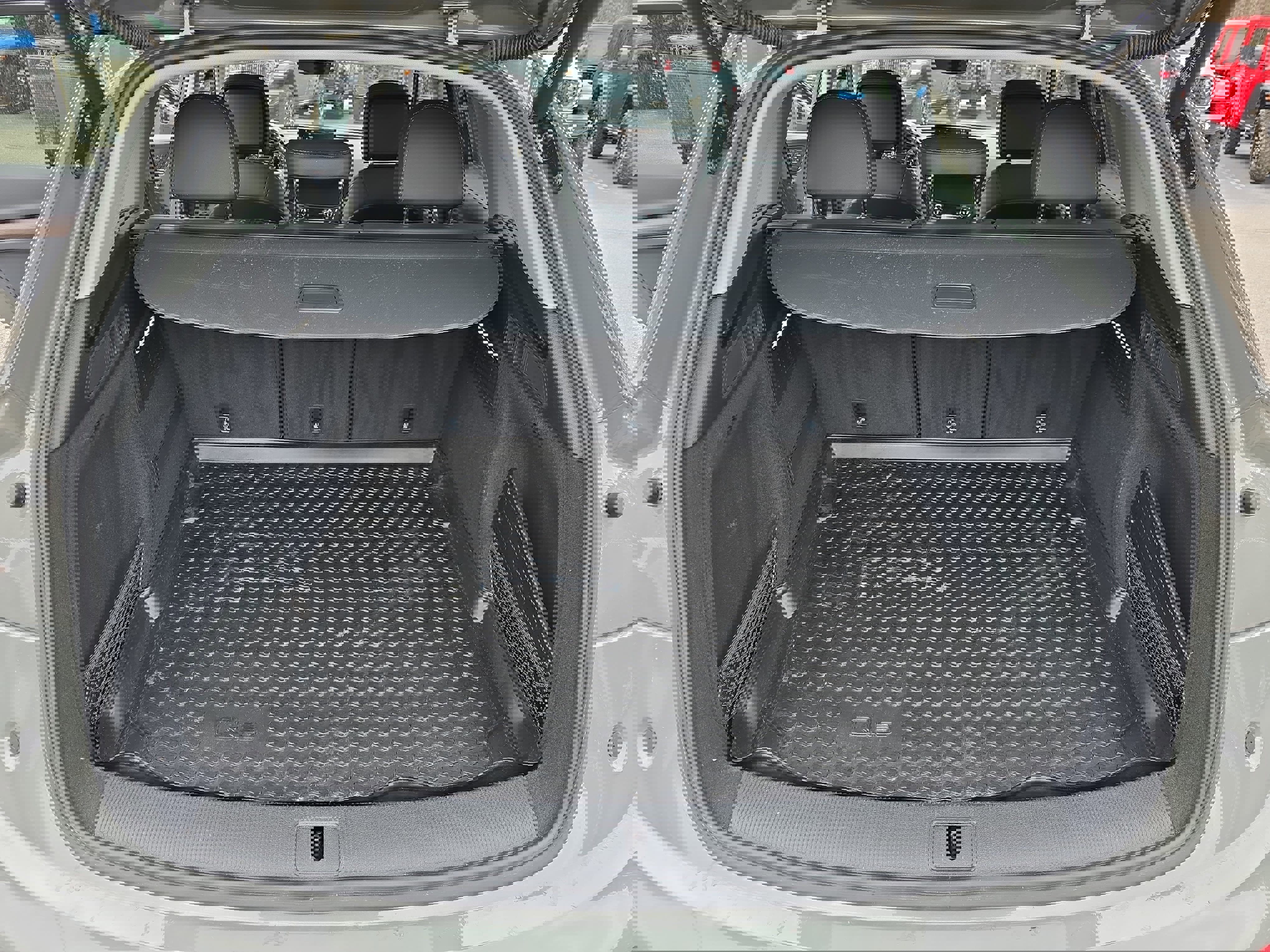 Used 2023 Audi Q5 2.0T Premium Plus w/ Premium Plus Package image 12