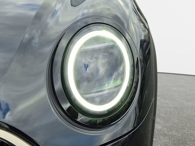 New 2026 MINI Cooper S image 9