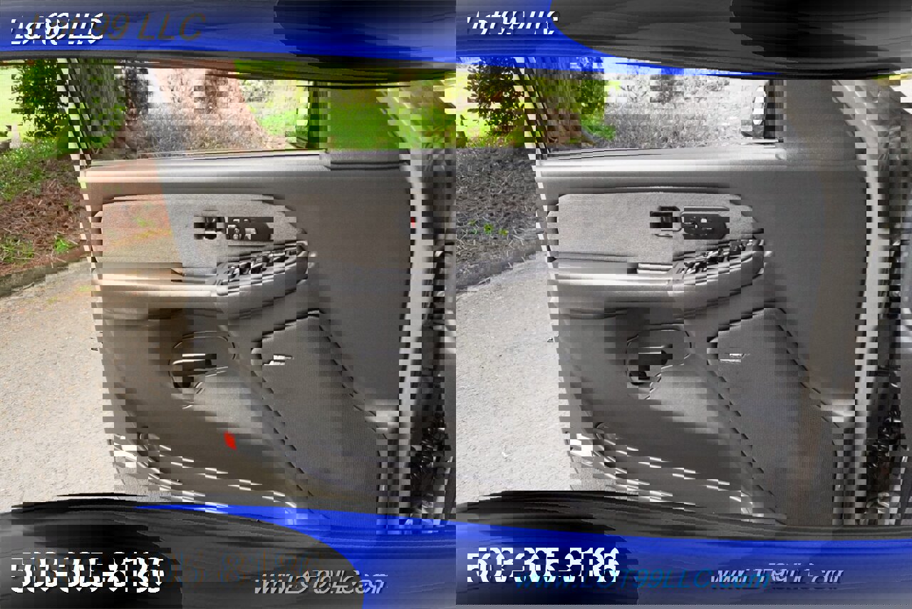 Used 2003 Chevrolet Silverado 2500 LT w/ Skid Plate Package image 27