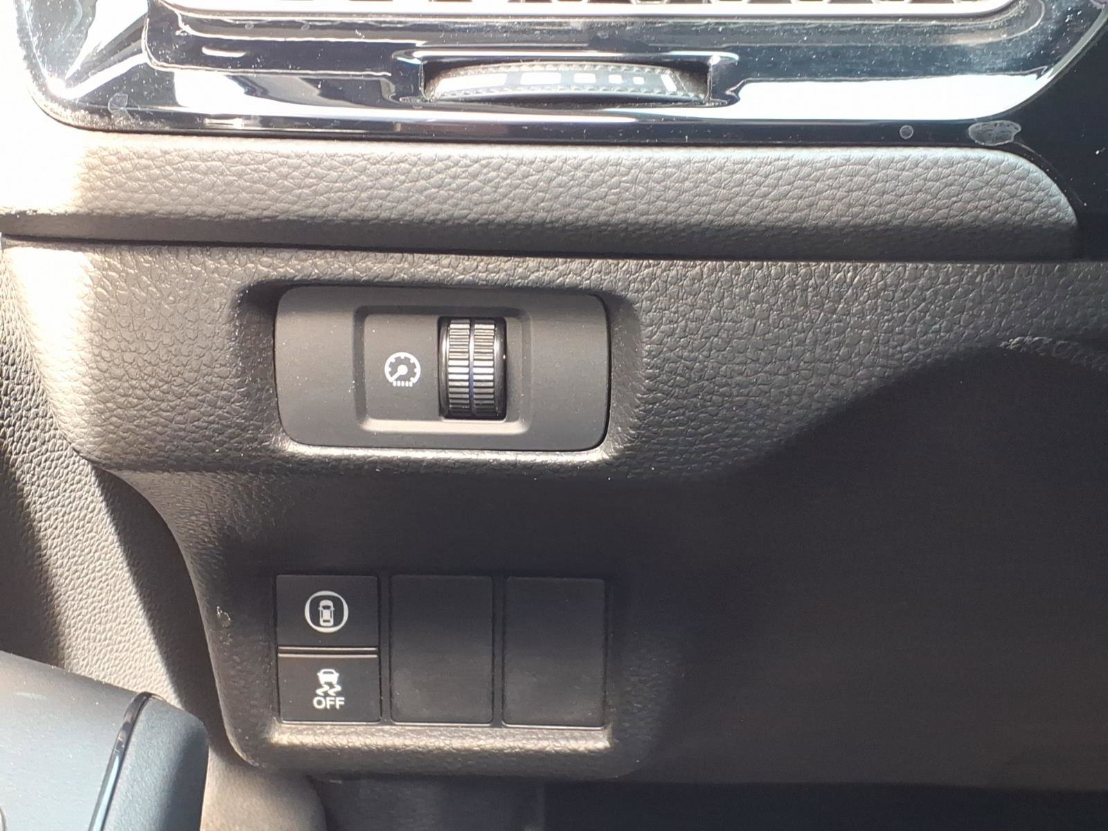 Certified 2023 Honda Civic EX-L image 29