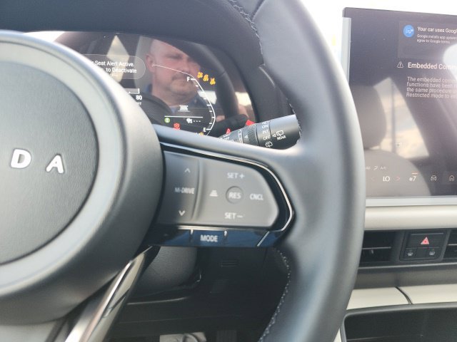 New 2026 MAZDA CX-5 Select AWD/4WD image 28