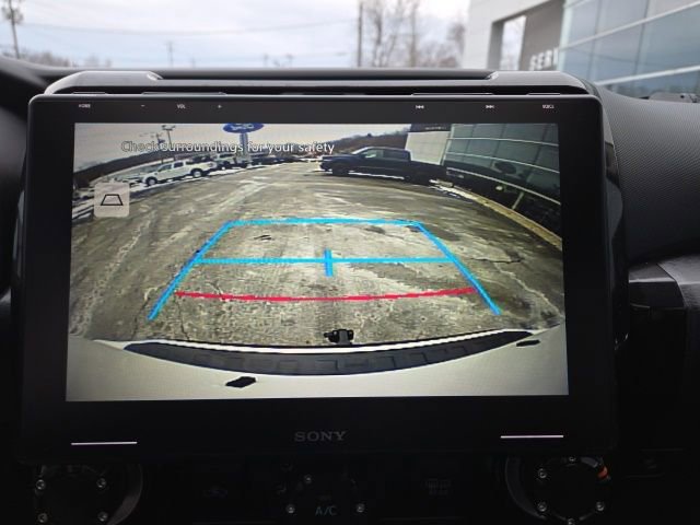 Used 2019 Toyota 4Runner TRD Pro image 36