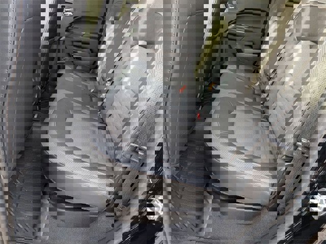 Used 2021 GMC Canyon AT4 w/ Trailering Package image 15