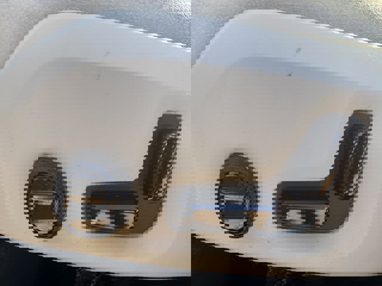 Certified 2023 Volvo XC60 B5 Core w/ Protection Package Premier image 16