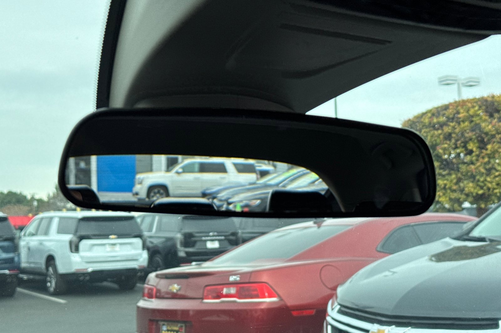 Used 2022 Honda Civic EX-L image 25