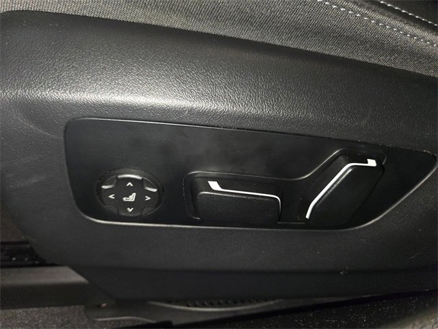 Used 2024 BMW 530i image 12