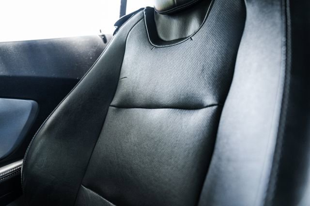 Used 2012 Chevrolet Camaro SS w/ RS Package image 21