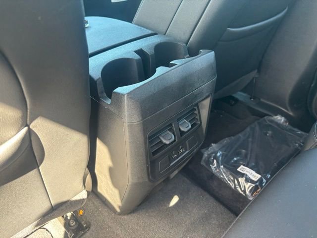 New 2026 Chevrolet Colorado LT w/ LT Convenience Package image 28