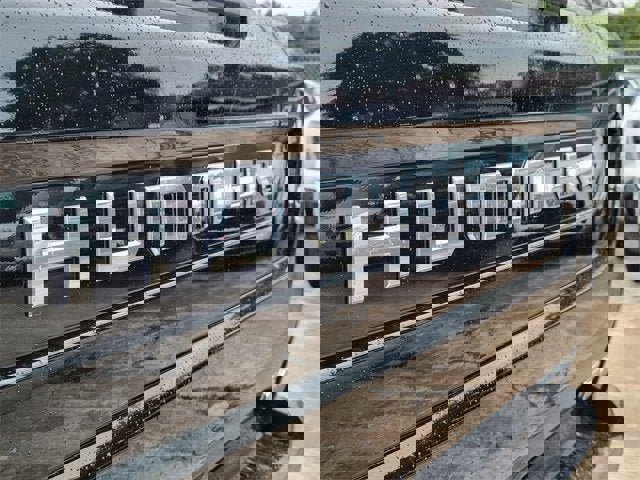 New 2026 GMC Hummer EV SUV image 7