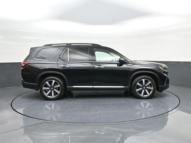 Used 2024 Honda Pilot Touring image 25