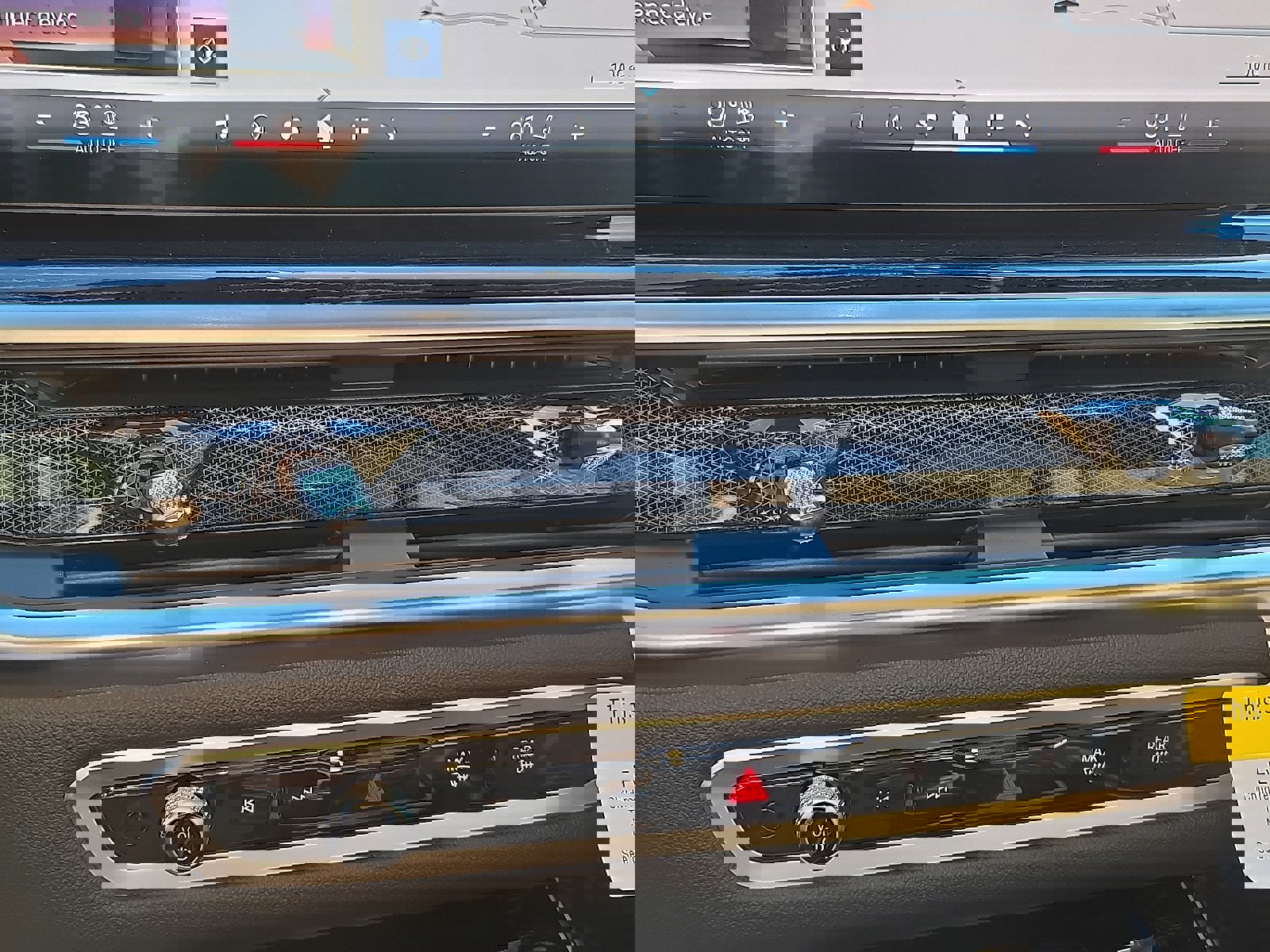 Used 2026 BMW X5 xDrive50e w/ M Sport Package image 17