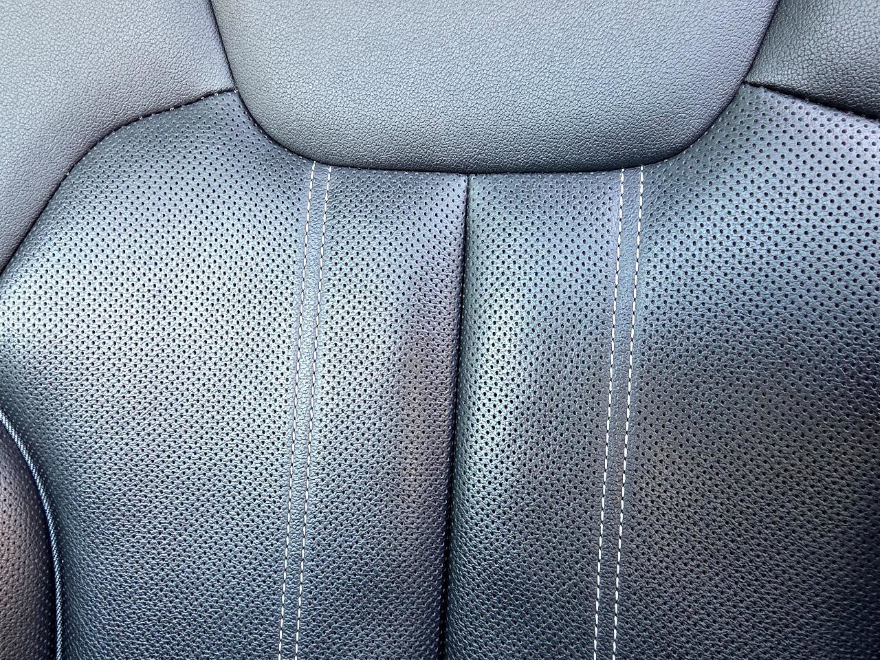 Used 2023 Audi Q5 2.0T Premium Plus w/ Premium Plus Package image 40