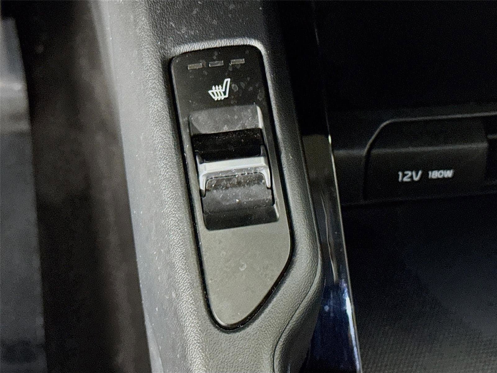 Used 2020 Kia Telluride S FWD image 22