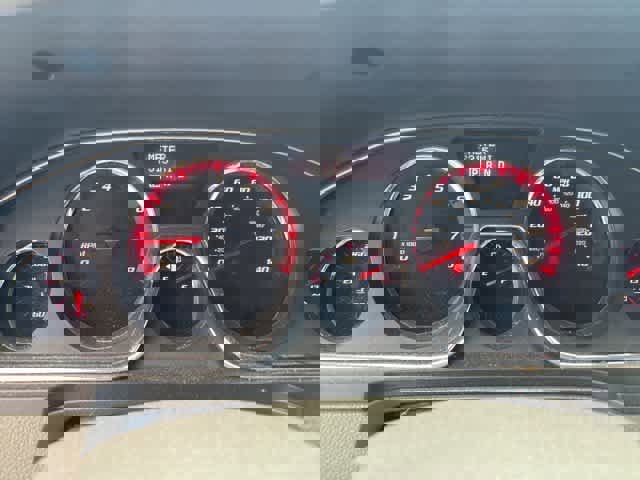 Used 2014 GMC Acadia SLE image 13