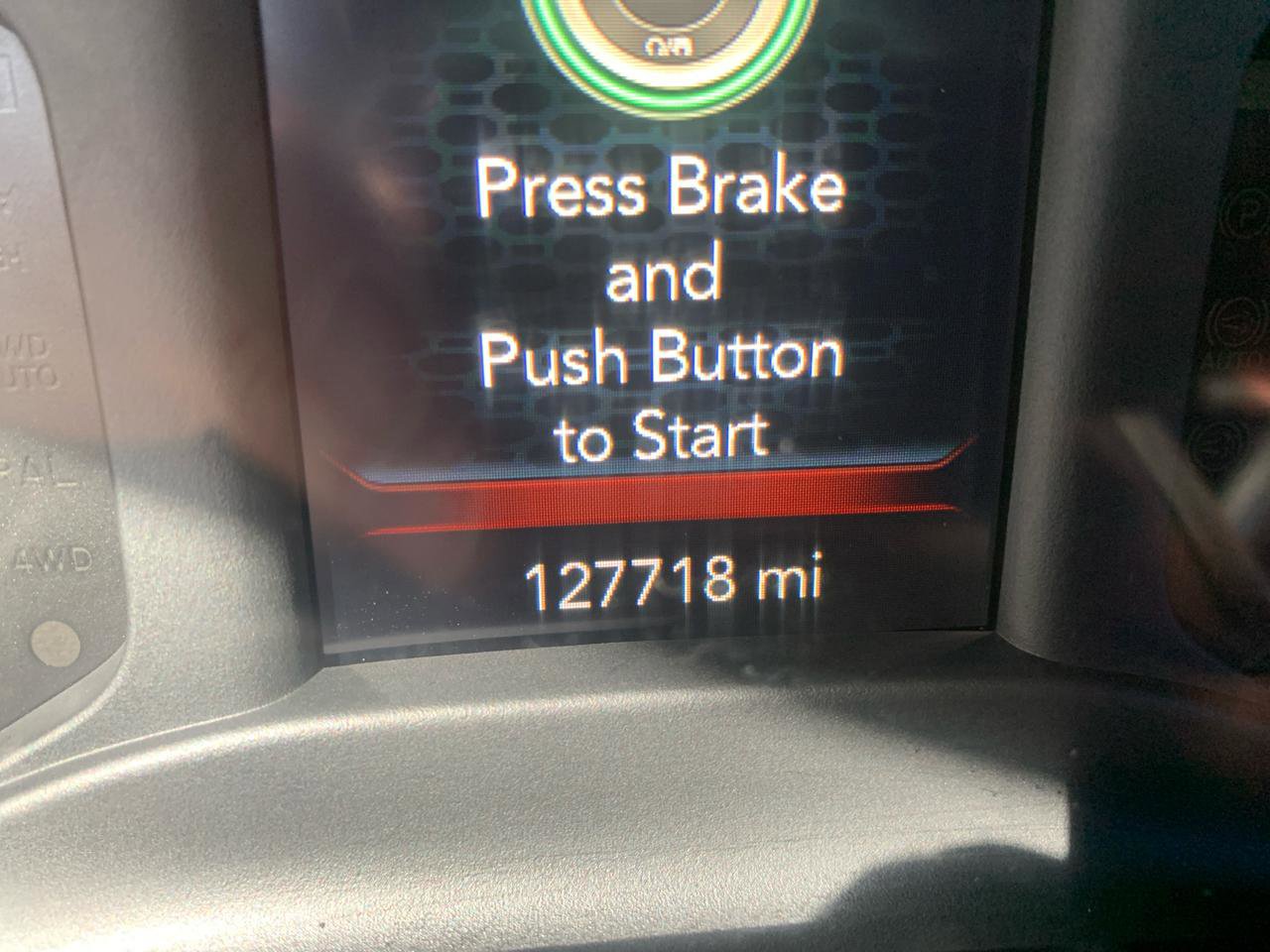 Used 2019 RAM 3500 Lone Star image 28