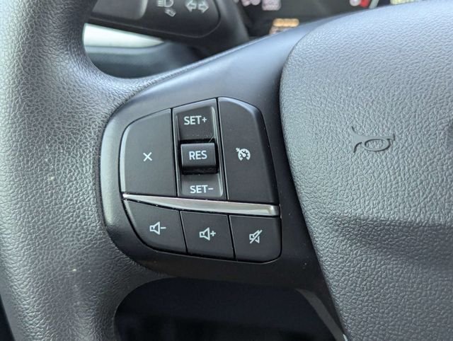 Used 2024 Ford Maverick XLT w/ Equipment Group 300A Standard AWD/4WD image 24