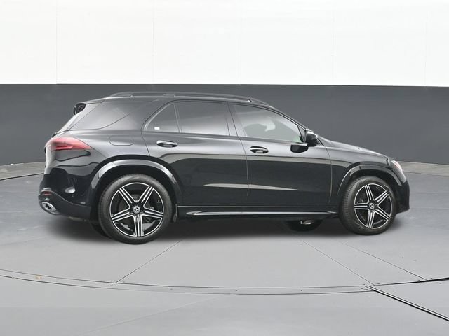 Used 2026 Mercedes-Benz GLE 350 4MATIC image 52
