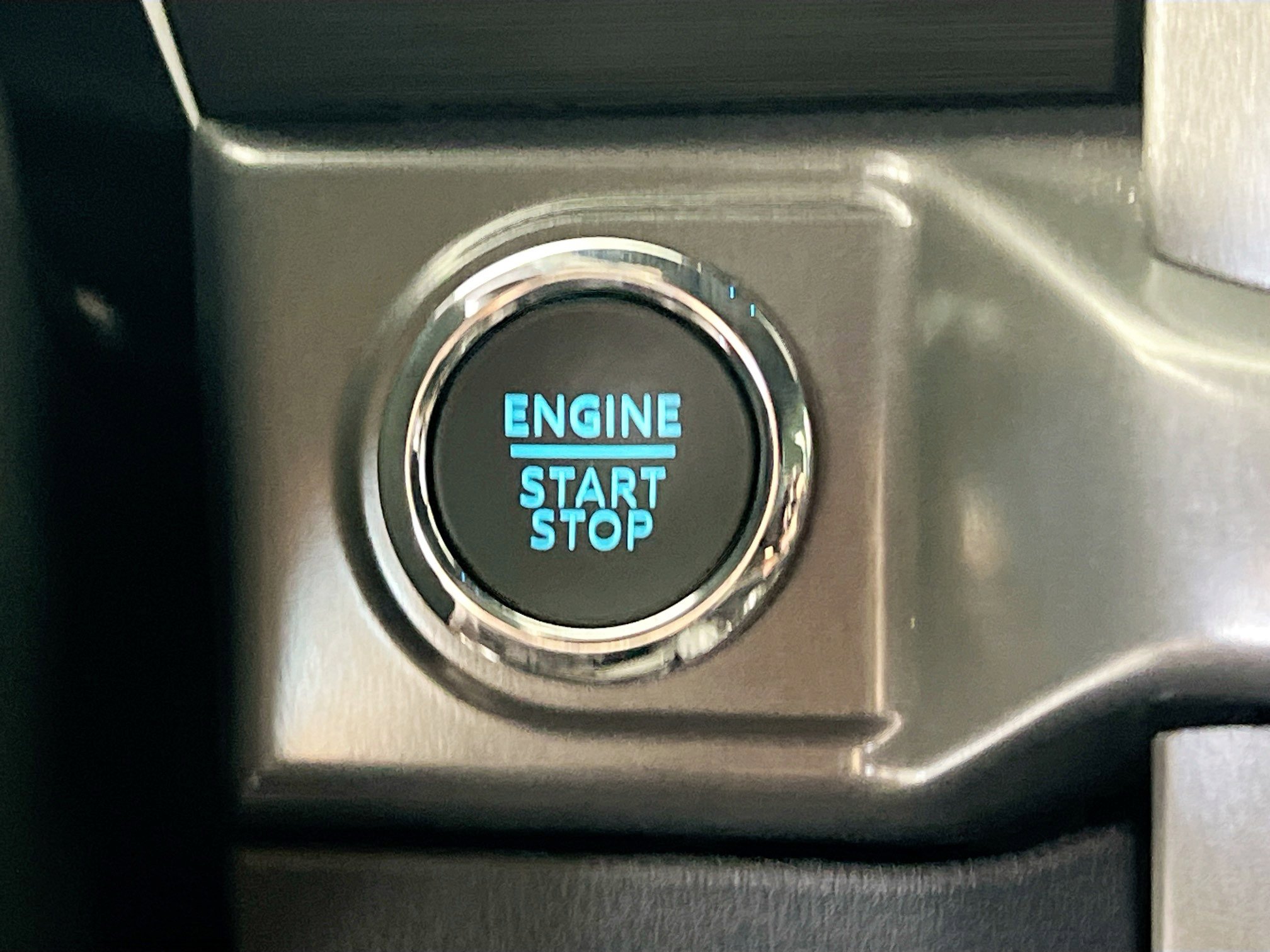 Used 2025 Ford F150 XLT w/ Equipment Group 302A MID image 24