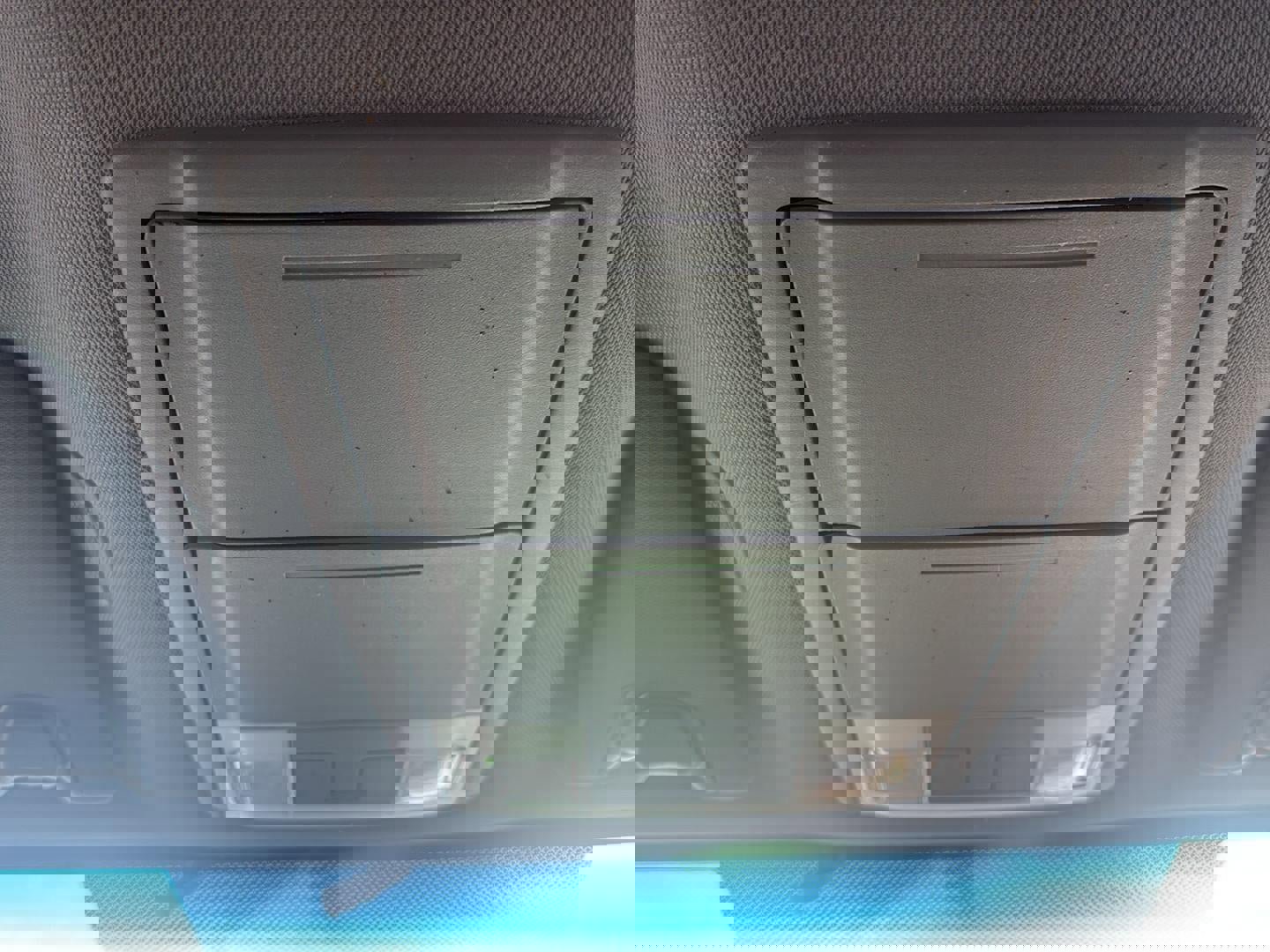 Used 2014 Ford F150 XLT image 23