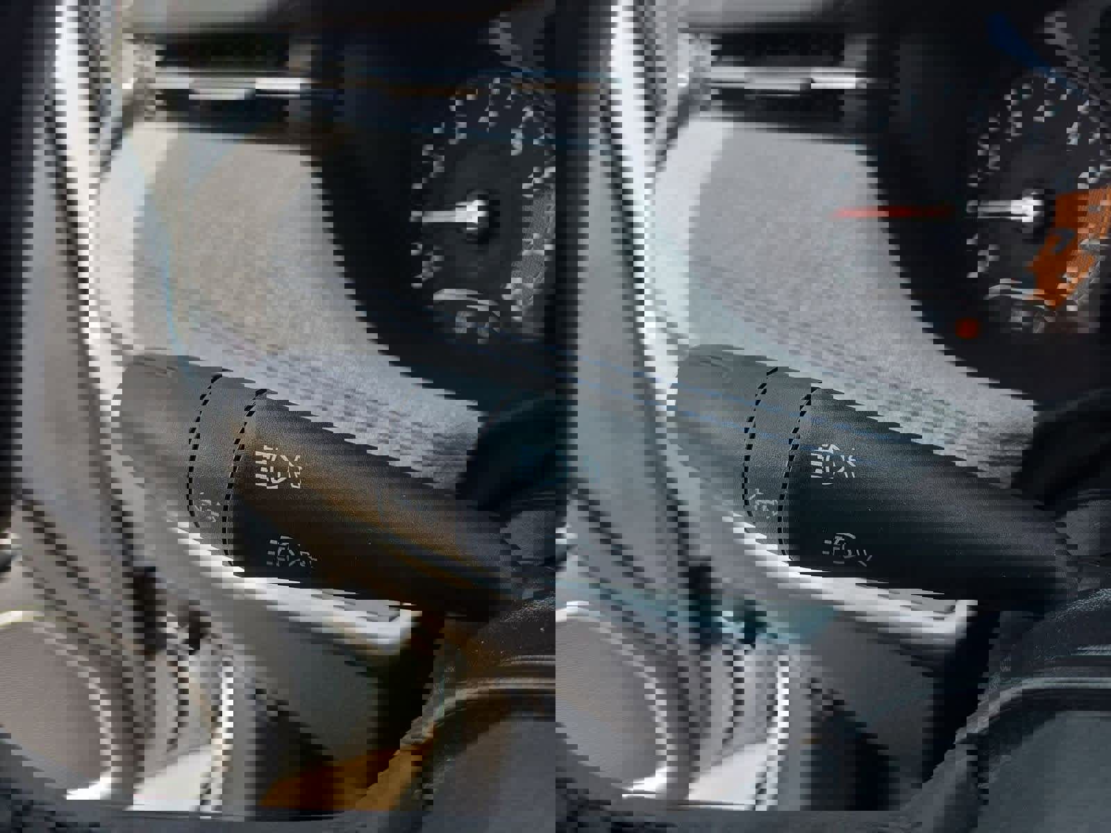 Used 2023 Jeep Compass Latitude image 26