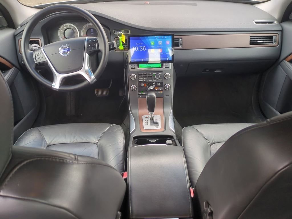 Used 2011 Volvo S80 3.2 image 23