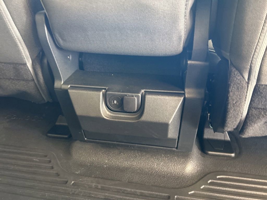Used 2024 Ford F350 XL w/ 360-Degree Camera Package image 33