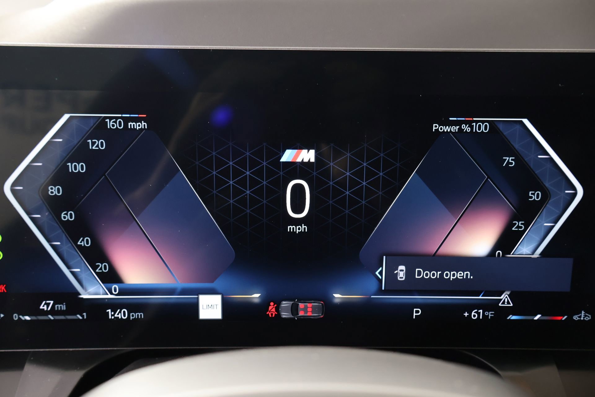 New 2026 BMW X3 xDrive30 w/ Premium Package AWD/4WD image 4