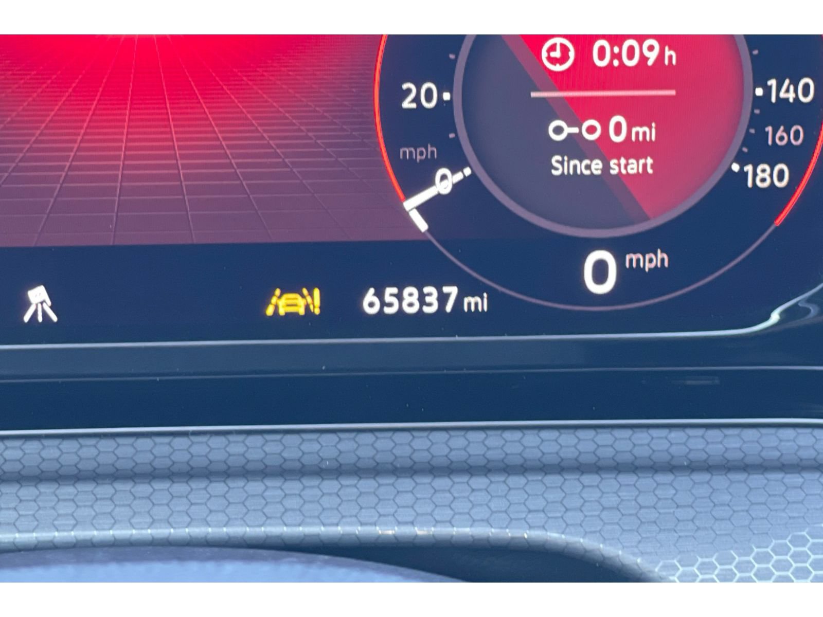 Used 2022 Volkswagen GTI SE FWD image 40