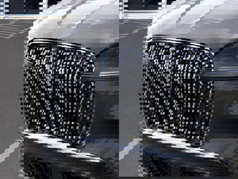 New 2025 Lincoln Aviator Reserve image 17