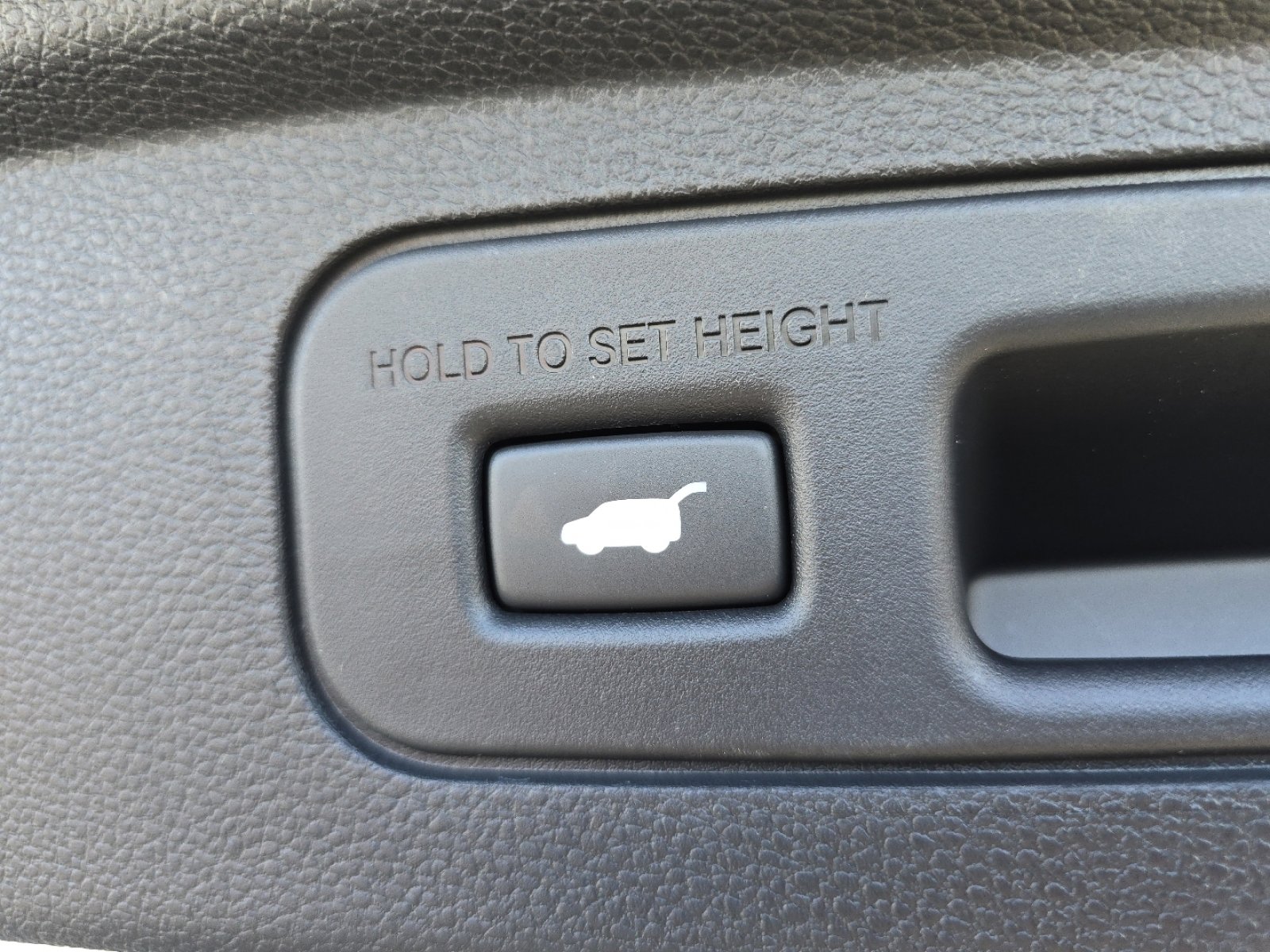 New 2026 Honda Odyssey Touring image 23