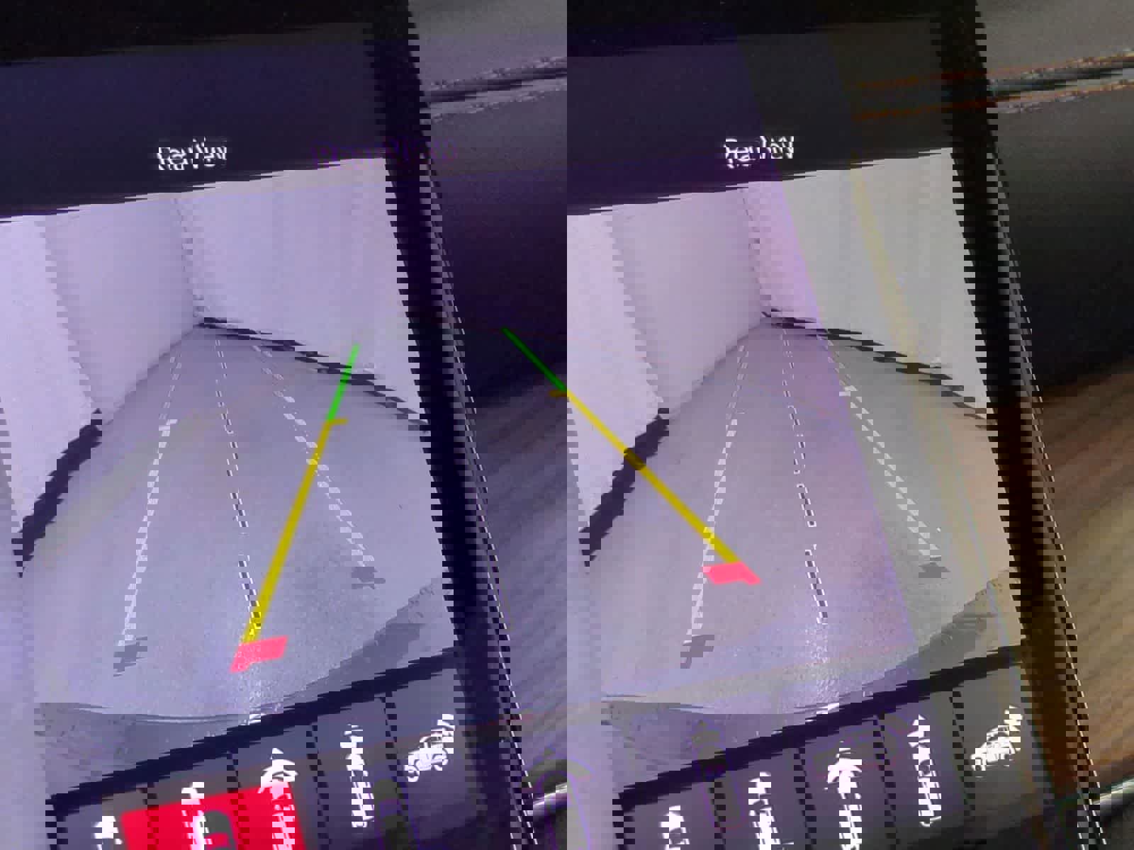 Certified 2024 Jeep Grand Cherokee Summit w/ Luxury Tech Group V image 32