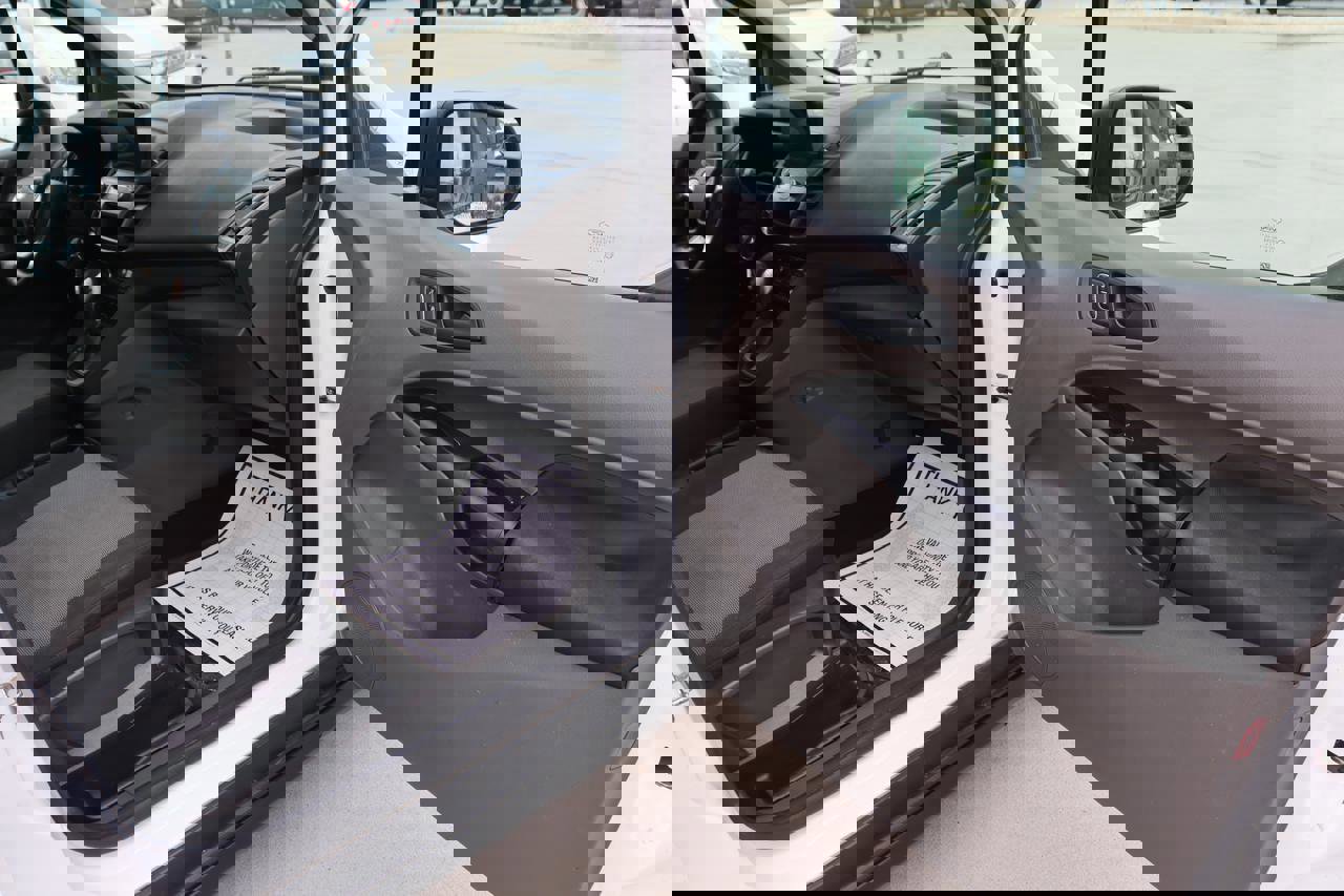 Used 2019 Ford Transit Connect XL image 18