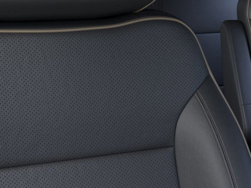 New 2026 GMC Yukon Elevation image 21