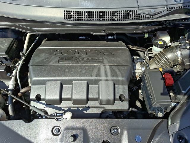Used 2016 Honda Odyssey LX image 26