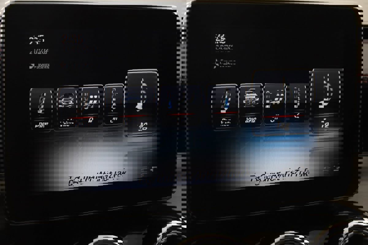 Used 2018 Mercedes-Benz C 43 AMG 4MATIC Sedan image 41